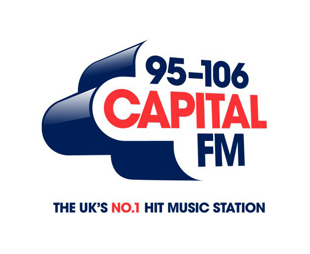 Capital_FM_logo