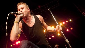 wide-macklemore-620x349