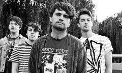 51cabc8bc4585bb401b91ed5549cd2300