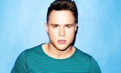 Olly-Murs-007