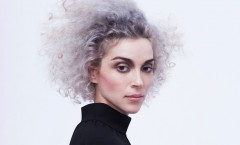 stvincent_wide