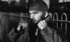 10429252_991505667531191_4829947149608760206_n