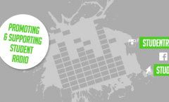 10906576_10152618662026194_8444310536208942052_n