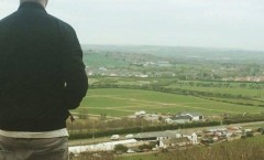 13250380_10153409799177522_1833853192_n