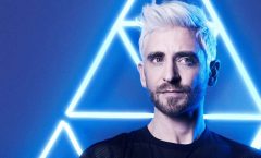 30th-May-2015-Saturday-Sessions-DJ-Fresh-ministry-of-sound-club-main-banner